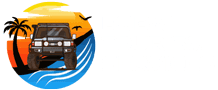 Affordable Dubai Tour Packages